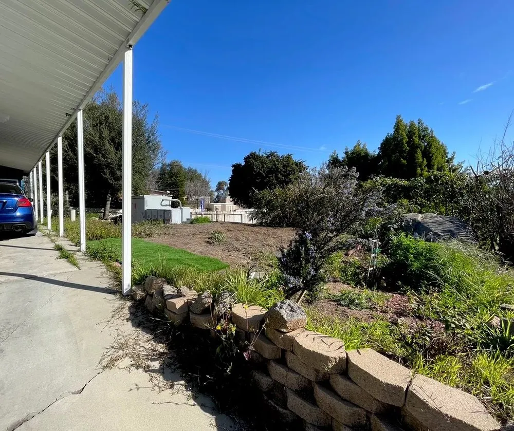 Reliable landscape design experts serving San Diego, CA - Lastor Landscaping