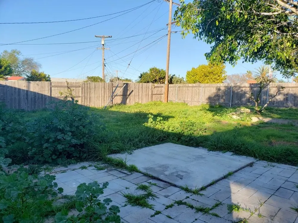 Custom landscape installation for outdoor upgrades across San Diego, CA - Lastor Landscaping