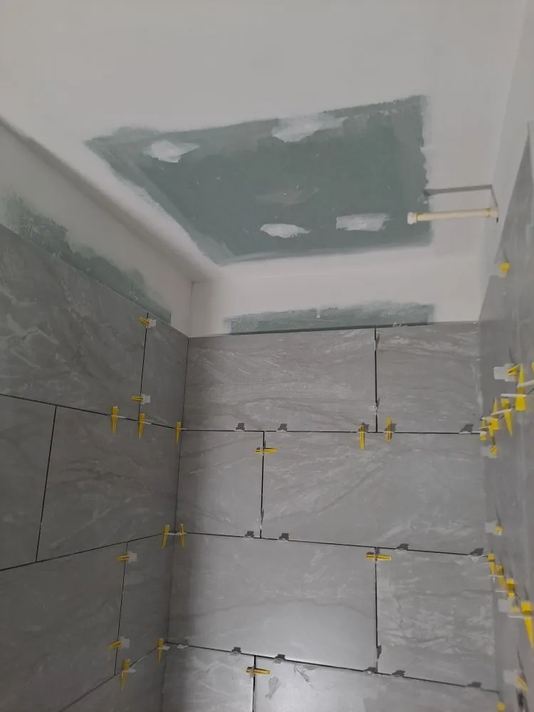 Trusted garden landscaping in Pikesville, MD - Lastphaze