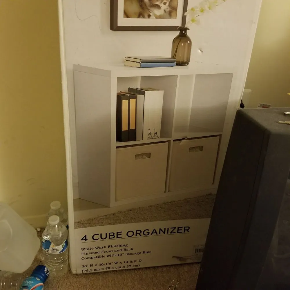 Top-rated landscape design for outdoor upgrades in Pikesville, MD by Lastphaze