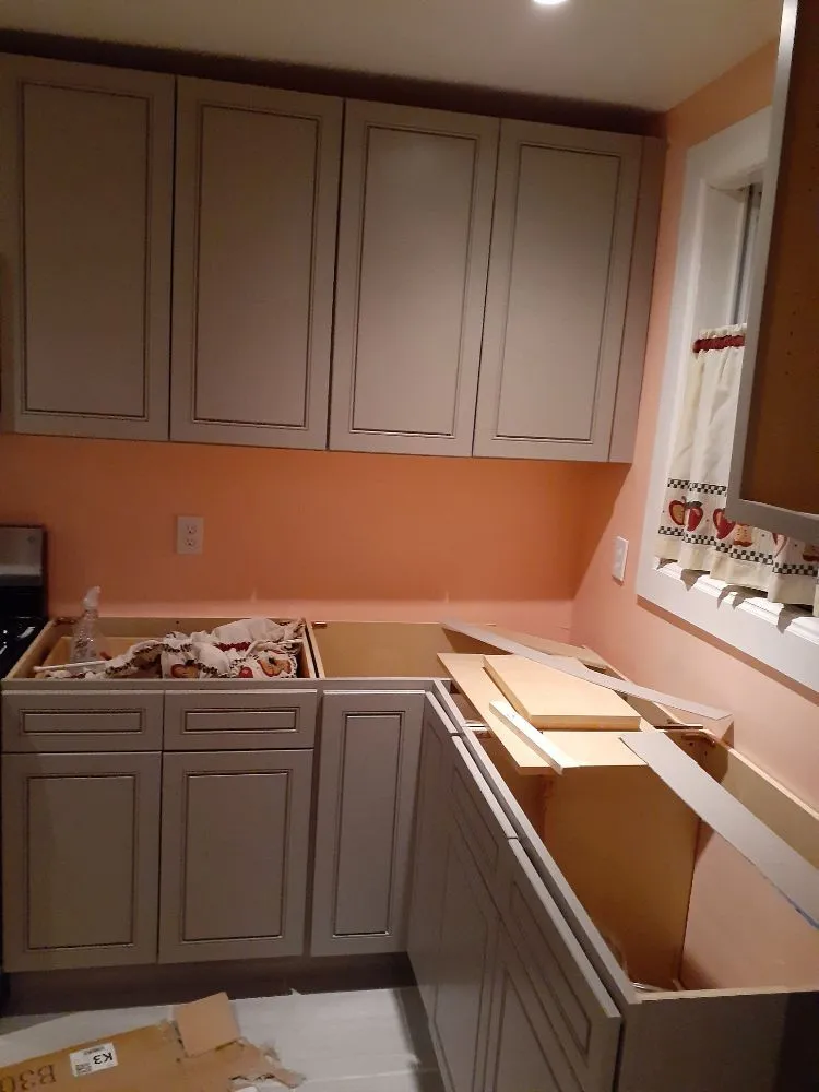 Top-rated residential landscaping for outdoor upgrades across Pikesville, MD - Lastphaze