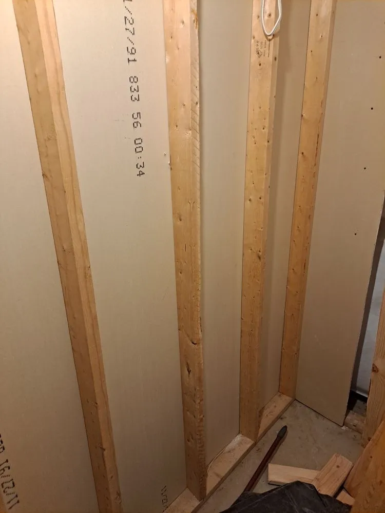 Reliable lawn mowing service for residential properties in Pikesville, MD by Lastphaze