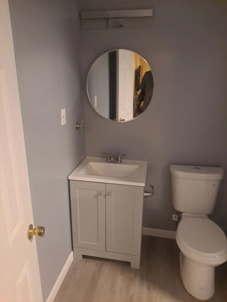 Top-rated landscape design in Pikesville, MD - Lastphaze