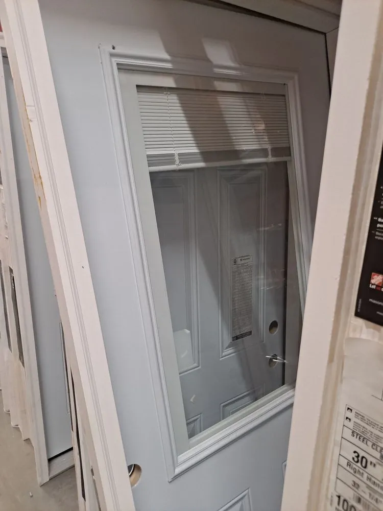 Professional outdoor landscaping in Pikesville, MD - Lastphaze