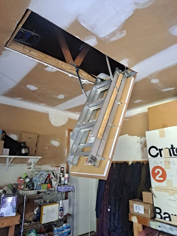 Expert residential landscaping for beautiful yards in Pikesville, MD by Lastphaze