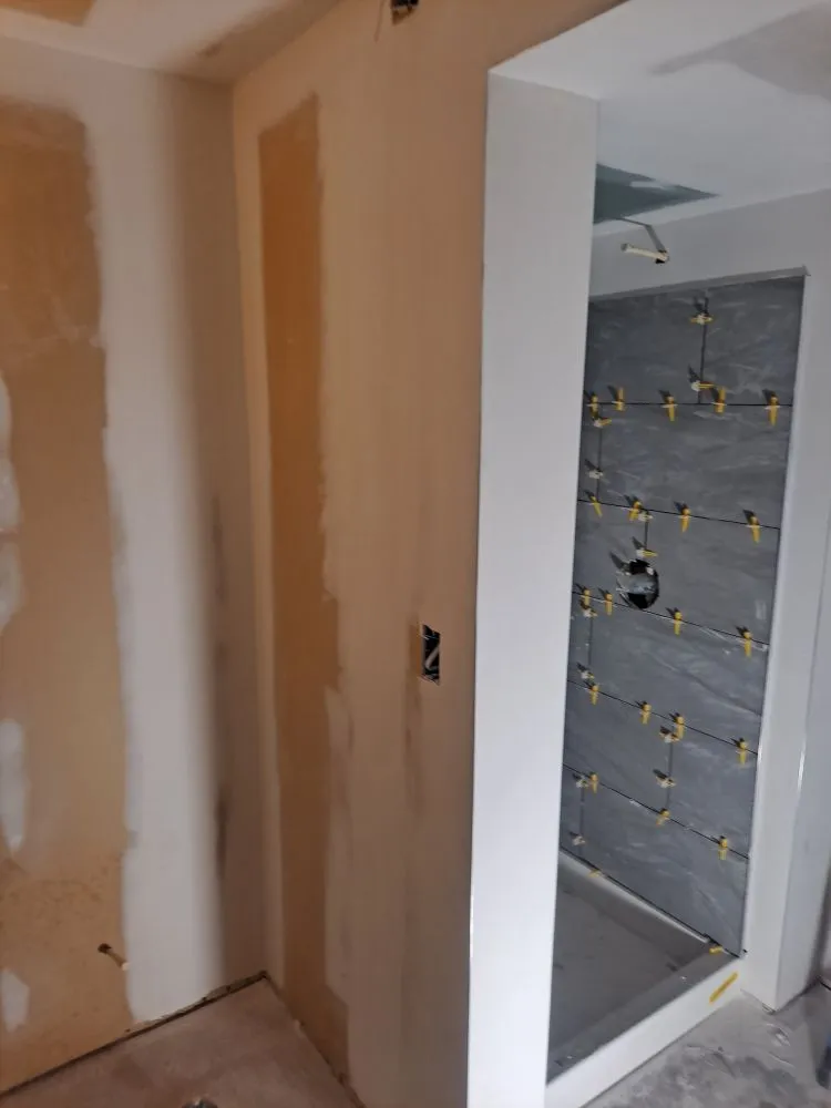 Reliable landscape installation experts serving Pikesville, MD - Lastphaze