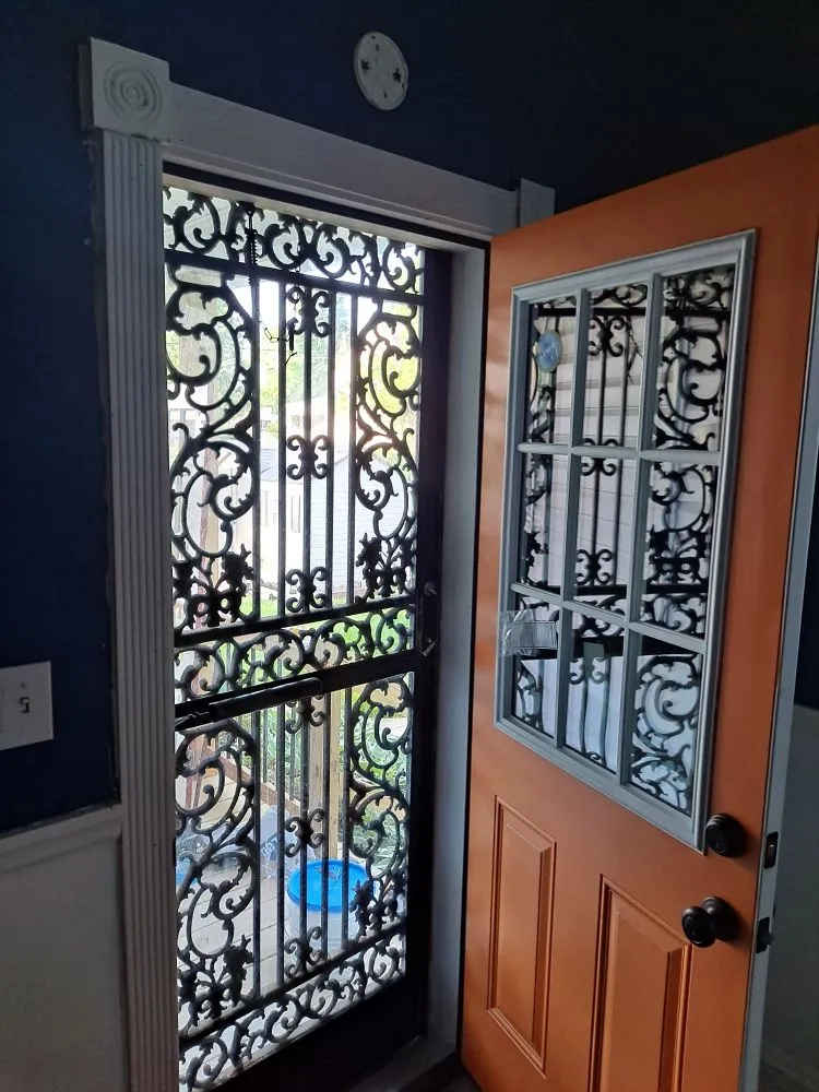 Affordable outdoor landscaping experts serving Pikesville, MD - Lastphaze