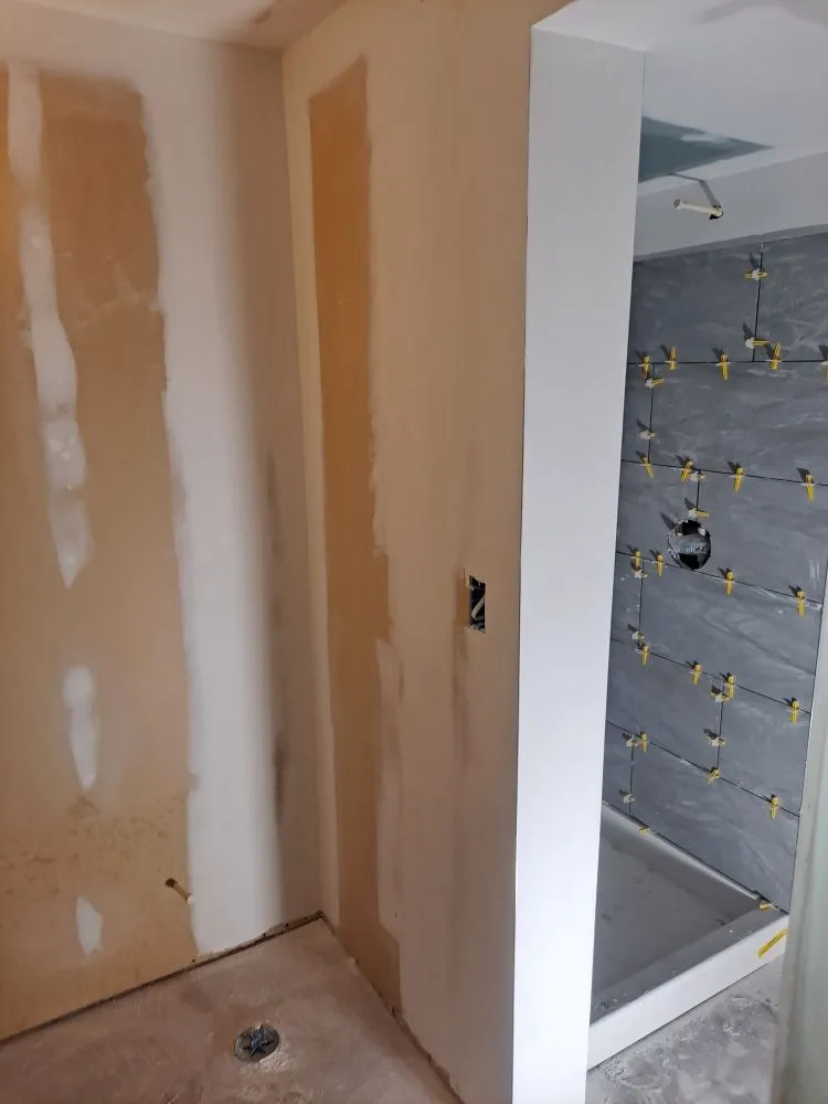 Top-rated yard maintenance in Pikesville, MD by Lastphaze