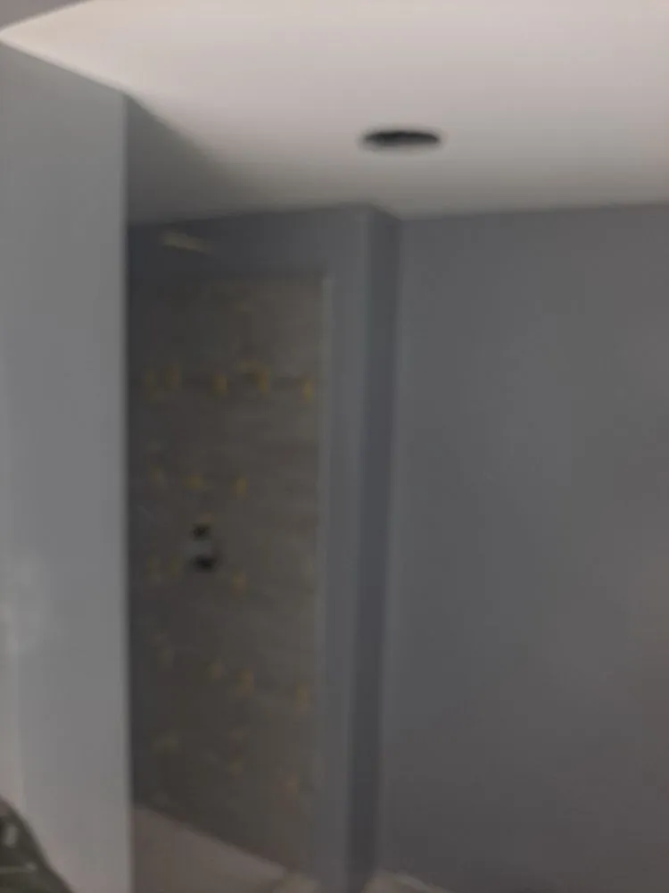 Expert outdoor landscaping for beautiful yards in Pikesville, MD by Lastphaze