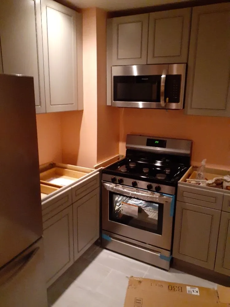 Professional landscaping services experts serving Pikesville, MD - Lastphaze