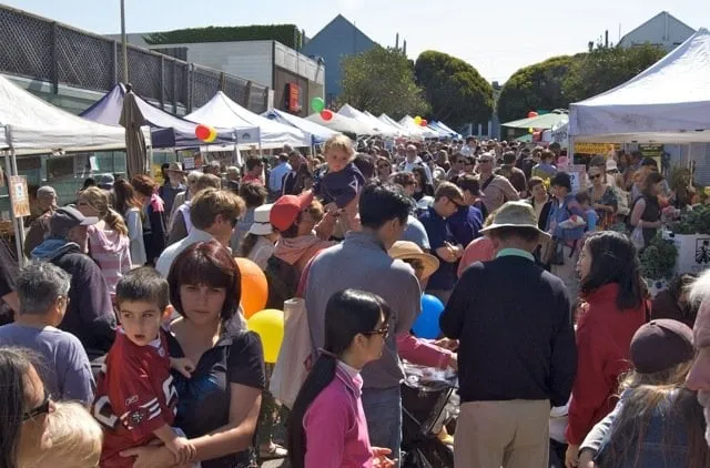 Custom garden landscaping experts serving West Long Branch, NJ - Latham Lawn Care