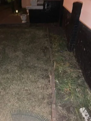 Latham Mowing Service And Landscaping