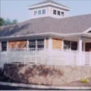 Trusted lawn care service for outdoor upgrades in Altamont, NY by Latham Seamless Gutters