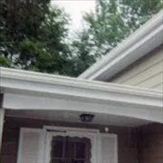 Expert residential landscaping with custom design across Altamont, NY - Latham Seamless Gutters