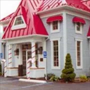 Top-rated outdoor landscaping experts serving Altamont, NY - Latham Seamless Gutters