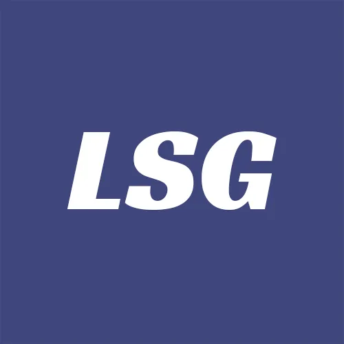 Expert landscape installation experts serving Altamont, NY - Latham Seamless Gutters