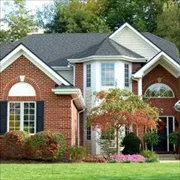 Trusted yard maintenance in Altamont, NY by Latham Seamless Gutters