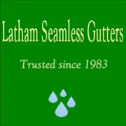 Trusted lawn care service for outdoor upgrades in Altamont, NY by Latham Seamless Gutters