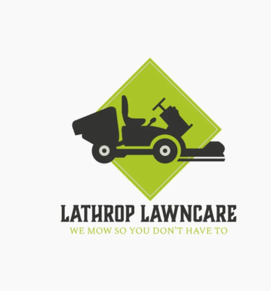 Custom yard maintenance with custom design across Walbridge, OH - Lathrop landscaping