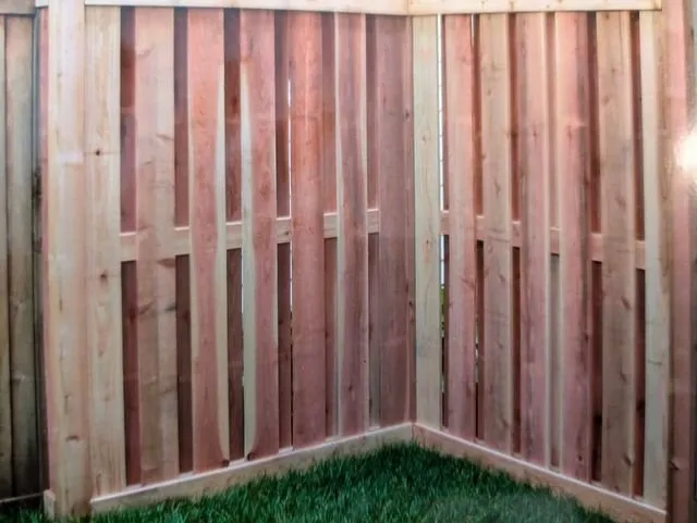 Affordable yard cleanup service in Saint Paul, MN by Latimer Landscaping