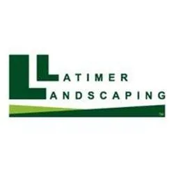 Expert garden landscaping in Saint Paul, MN - Latimer Landscaping