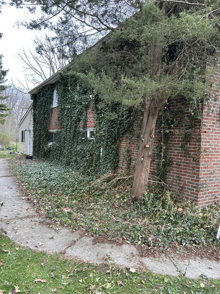 Trusted garden landscaping experts serving Port Huron, MI - Latimer Lawn Service