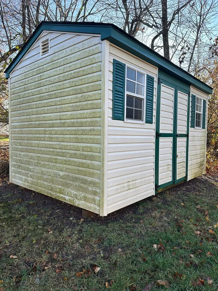 Expert landscaping services for homes in Bensalem, PA by Latino Landscaping & Tree Service