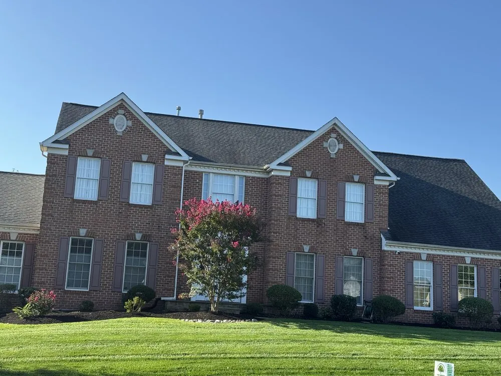 Affordable yard maintenance experts serving Bensalem, PA - Latino Landscaping & Tree Service