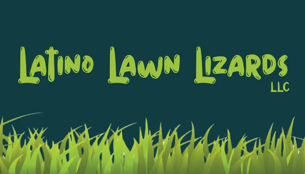 Trusted lawn mowing service for residential properties across Corpus Christi, TX - Latino Lawn Lizards