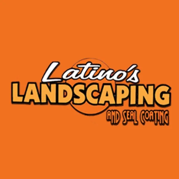 Local lawn care service for beautiful yards across Joliet, IL - Latinos Landscaping
