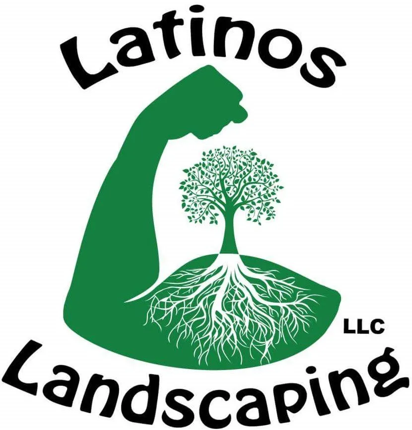 Trusted landscape installation in Sewell, NJ - Latinos Landscaping