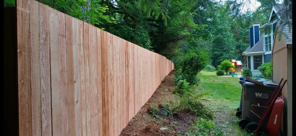 Professional outdoor landscaping experts serving Kent, WA - Latinos Lawn & Garden Service