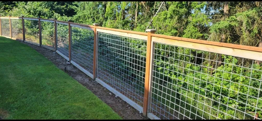 Custom lawn mowing service in Kent, WA - Latinos Lawn & Garden Service