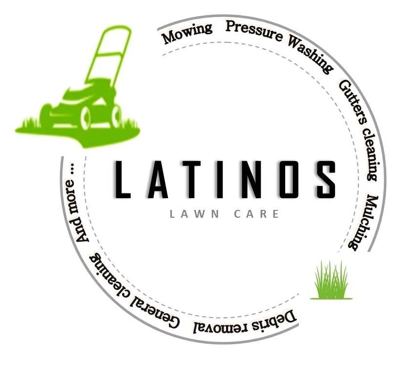 Top-rated lawn mowing service in Conway, AR - Latinos Lawn Care