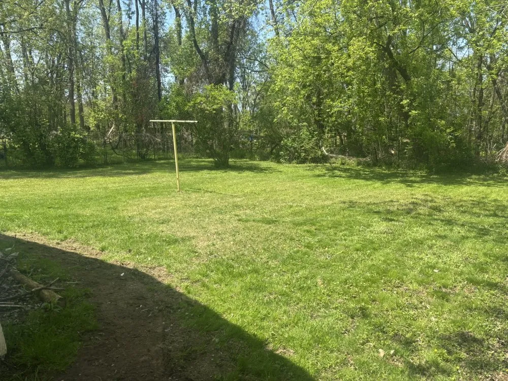 Trusted landscaping services experts serving Syracuse, NY - LaTray’s lawn care and property management