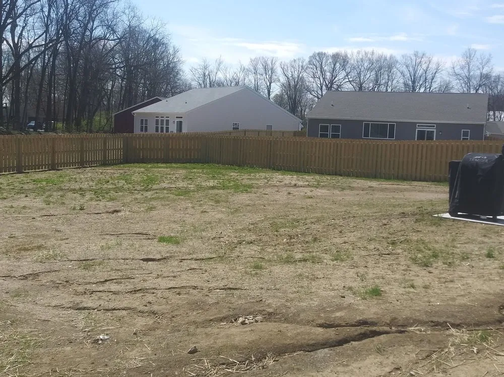 Top-rated lawn mowing service experts serving Lafayette, IN - Latshaw Lawncare & Landscape