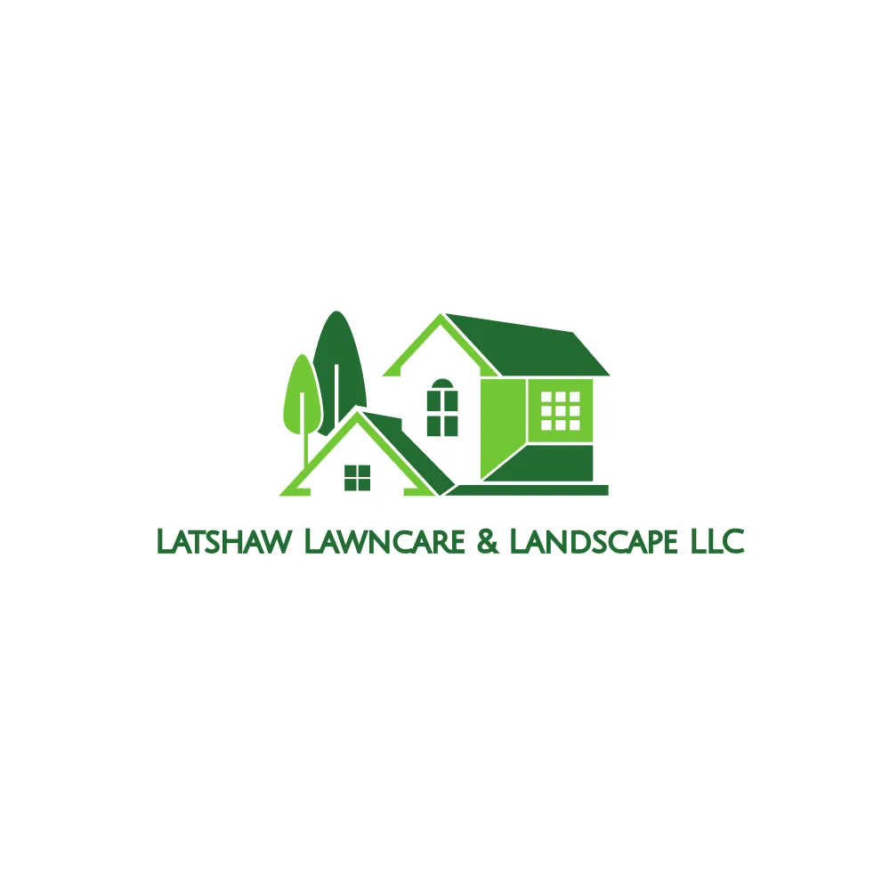 Professional lawn care service for residential properties across Lafayette, IN - Latshaw Lawncare & Landscape