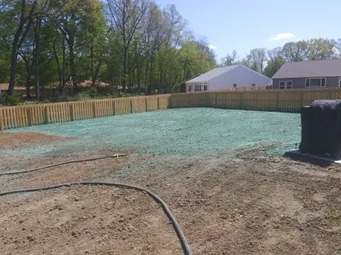 Professional landscape design in Lafayette, IN - Latshaw Lawncare & Landscape