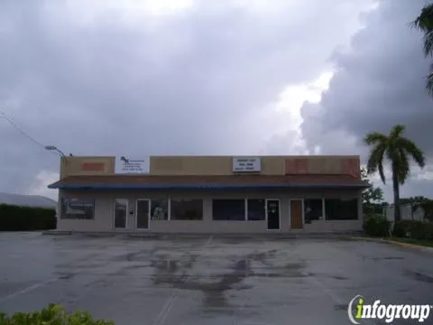 Local yard maintenance experts serving Oakland Park, FL - LAUDERDALE LAKES SMALL ENGrEPAIR