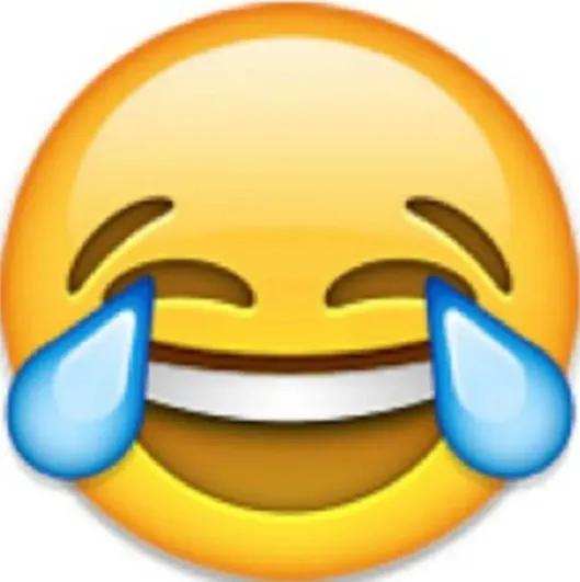 Reliable yard cleanup service for outdoor upgrades across Westerly, RI - Laughing Landscape