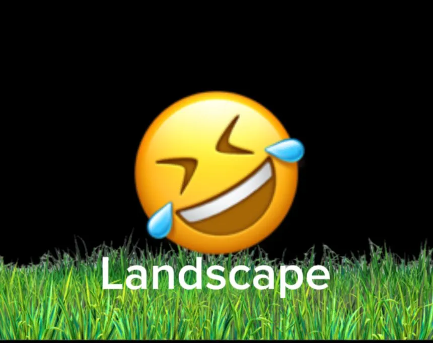 Custom yard cleanup service for homes in Westerly, RI by Laughing Landscape