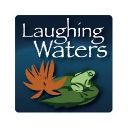 Local lawn mowing service for residential properties in Palos Heights, IL by Laughing Waters