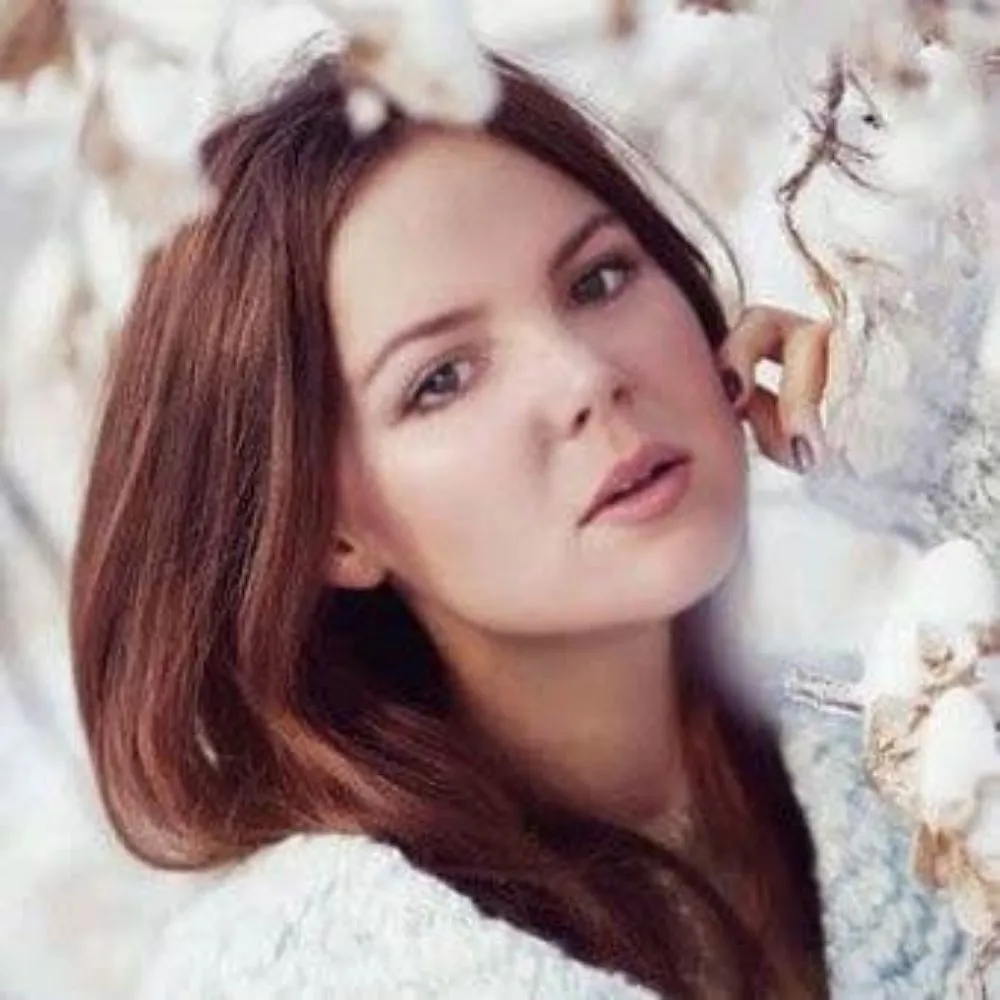 Trusted landscaping services in Twentynine Palms, CA by Laura Vargas Charlady