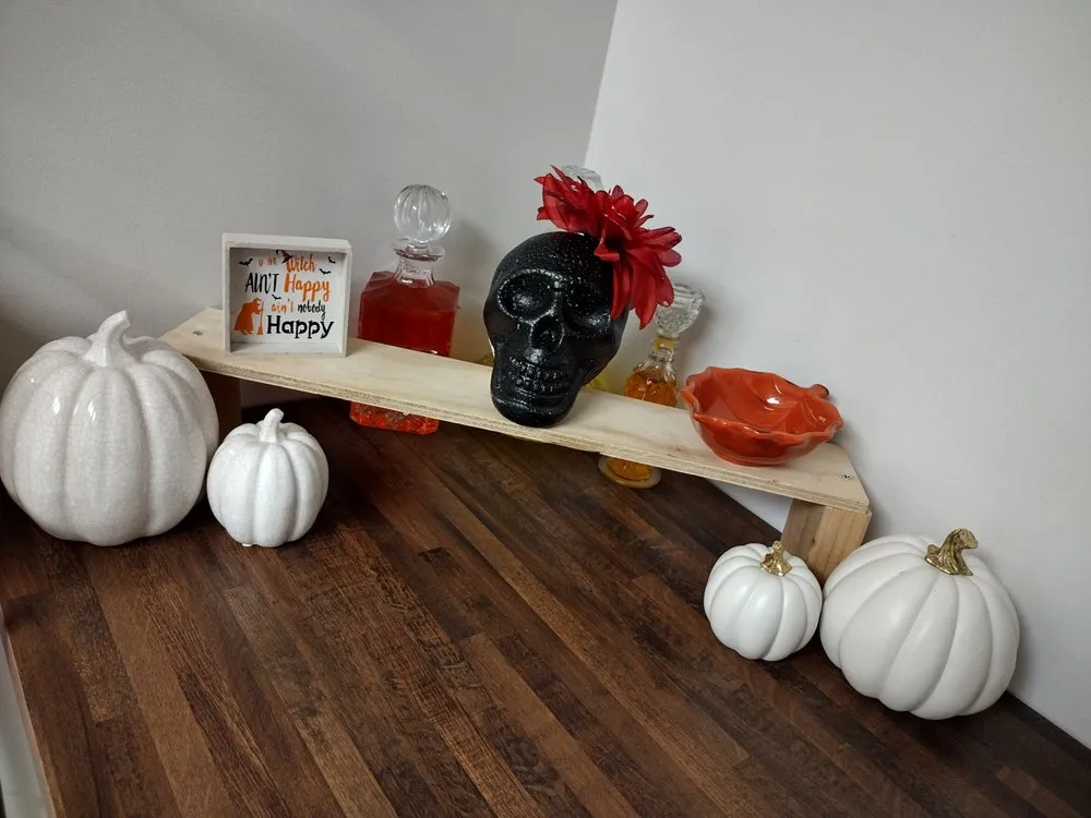 Local yard maintenance experts serving Columbus, OH - Laura's Commercial and Residential services