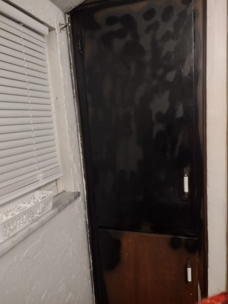 Expert outdoor landscaping for homes in Columbus, OH by Laura's Commercial and Residential services