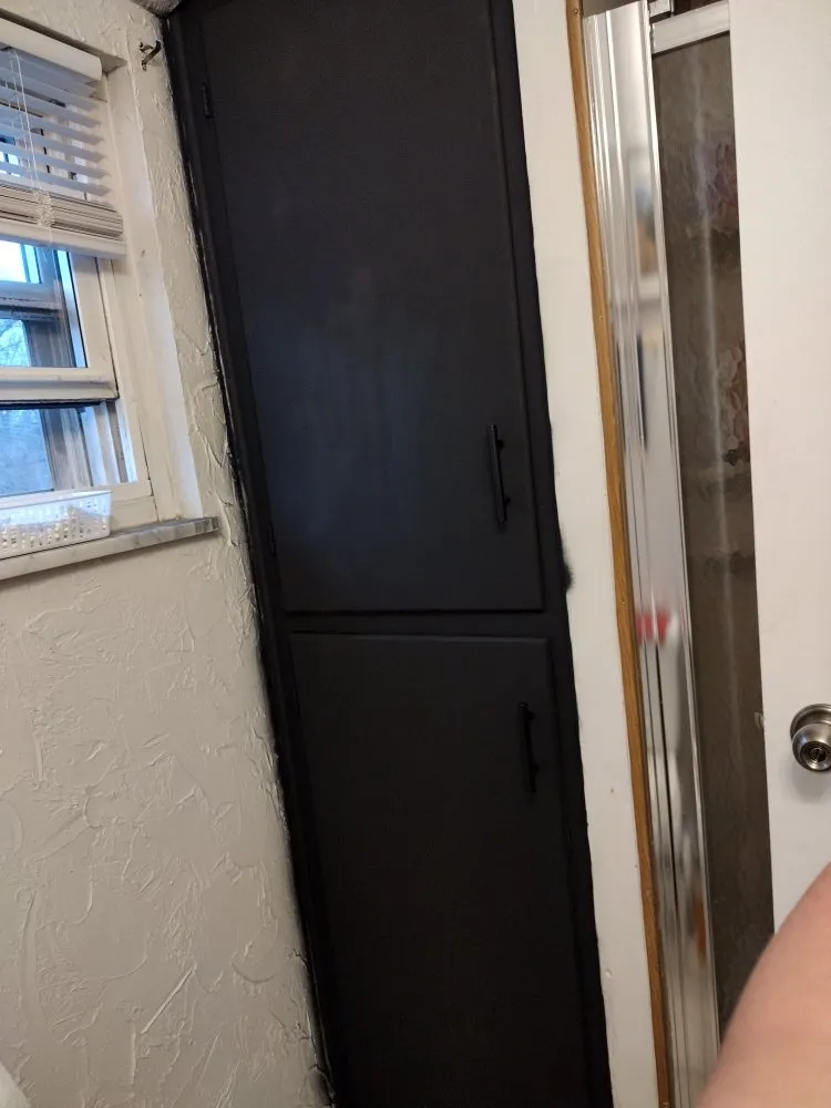 Local garden landscaping experts serving Columbus, OH - Laura's Commercial and Residential services