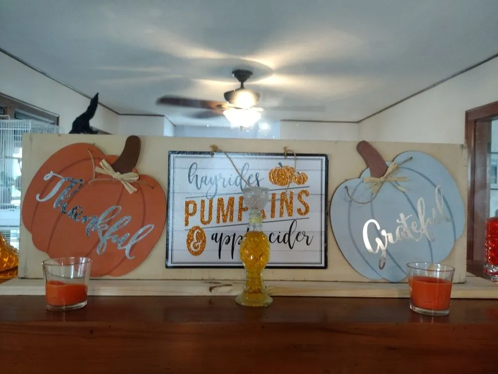 Trusted outdoor landscaping in Columbus, OH by Laura's Commercial and Residential services