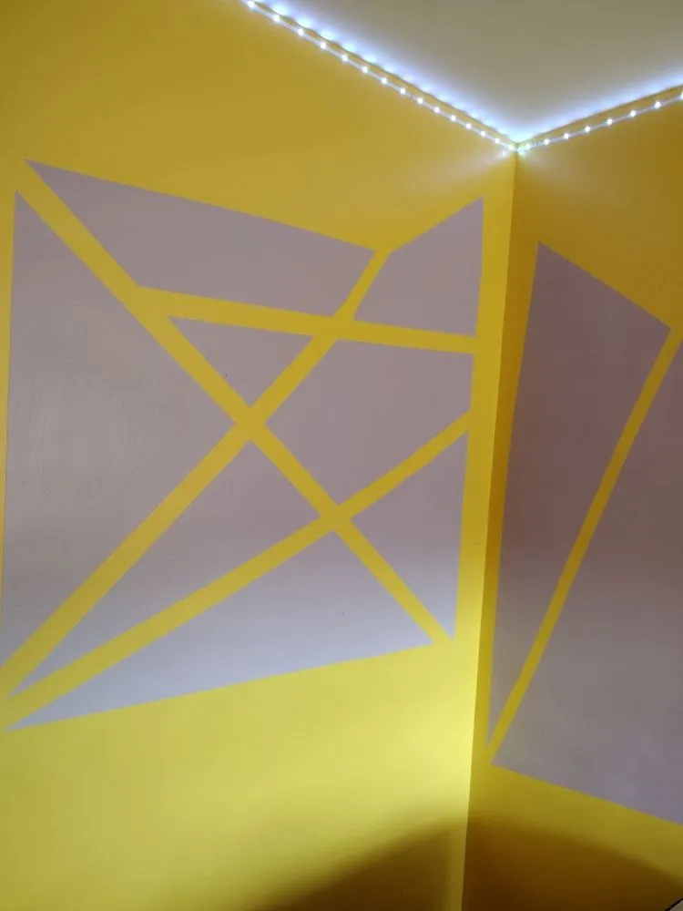 Top-rated yard cleanup service for homes in Columbus, OH by Laura's Commercial and Residential services