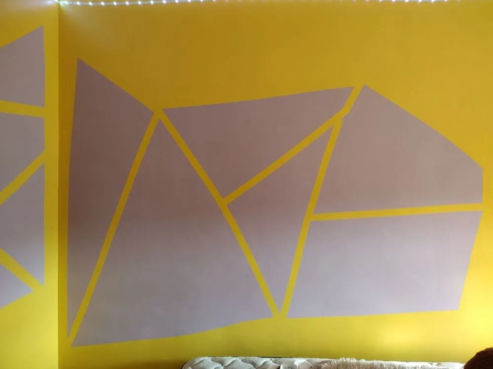 Affordable lawn care service in Columbus, OH by Laura's Commercial and Residential services