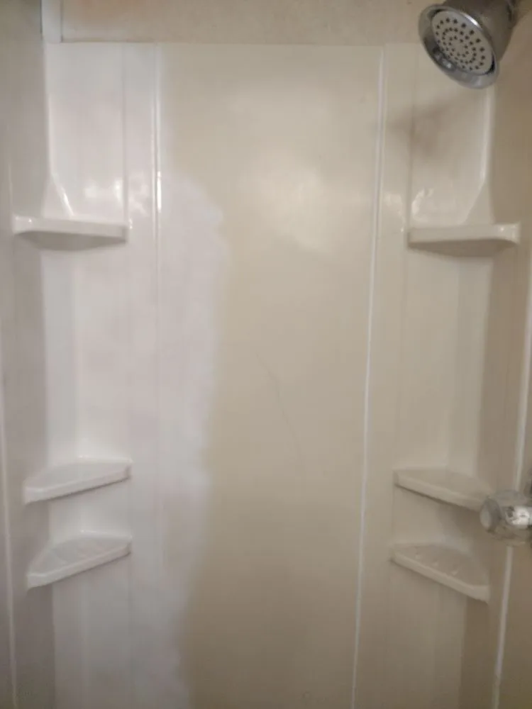 Local lawn care service for year-round maintenance in Columbus, OH by Laura's Commercial and Residential services